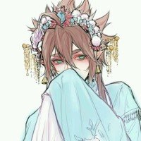 蓝导航柠檬导航最新发布页