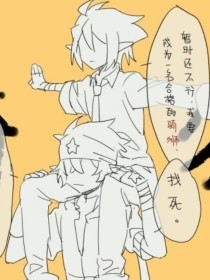 瑟瑟屋免费在线观看