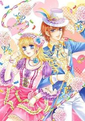 亚欧一区二区三区免费观看